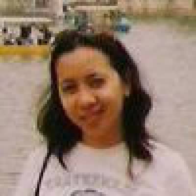 philline genalyn