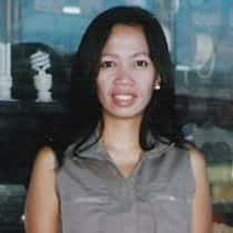 marivic