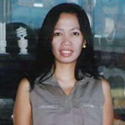 marivic