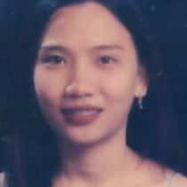 christine
