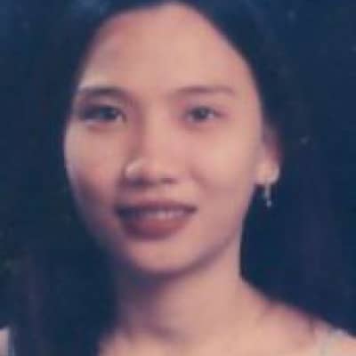 christine