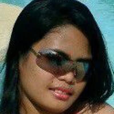 annalyn