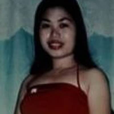 analyn