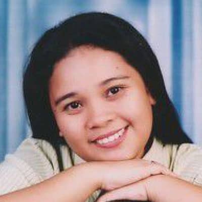 rizza