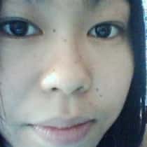 lilibe