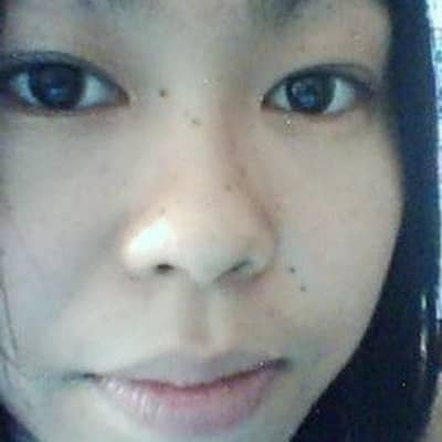 lilibe