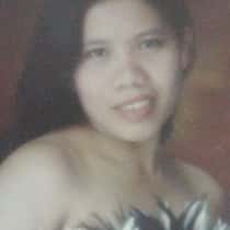 analyn