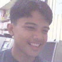 christian