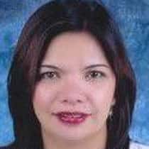 imelda
