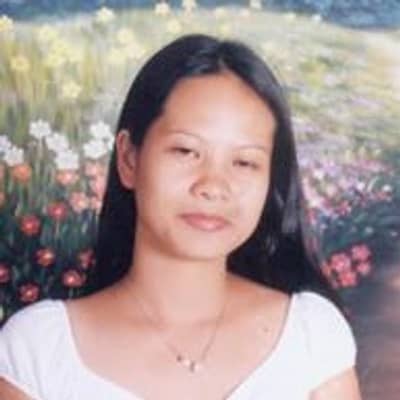 lorene