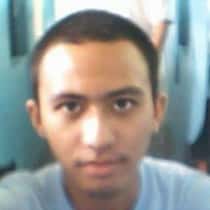 jonel