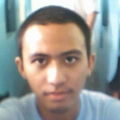 jonel