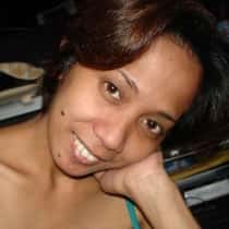 vangie