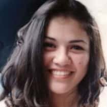 maryann