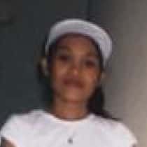 jelyn