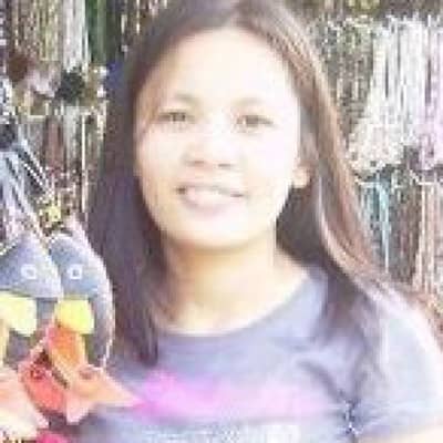 jenice