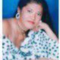 theresa