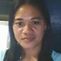 nida