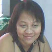 vicky