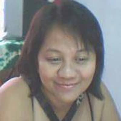 vicky