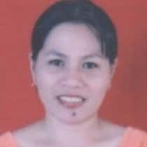 lilibeth