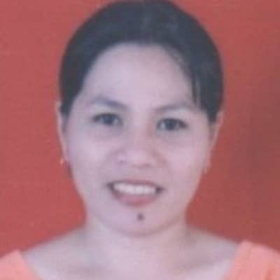 lilibeth