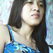 dianne