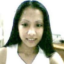 desiree