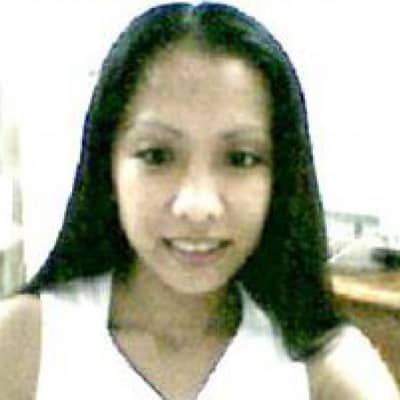 desiree