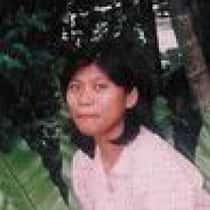 jackielyn