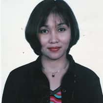 sweet-lady