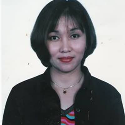 sweet-lady