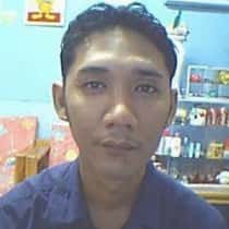 robert