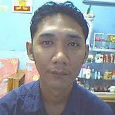 robert
