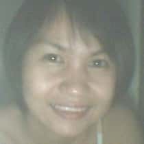 chana