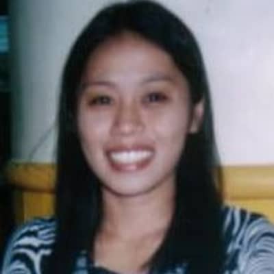 neda