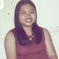 kamunggay