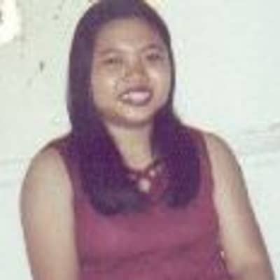 kamunggay