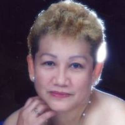 leonie