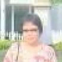 ursina