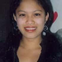 josephine