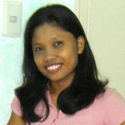 shella marie belano