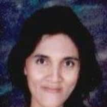 arlene