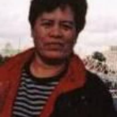 perla