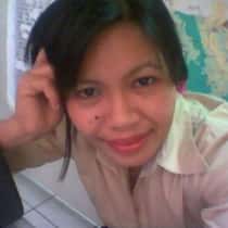 nancy