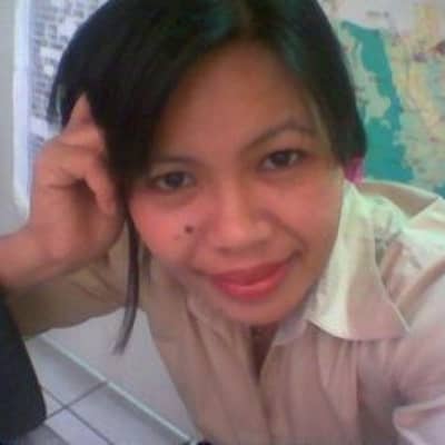 nancy