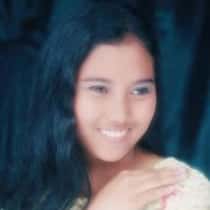 liza