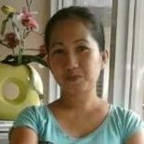 joyce