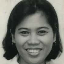 gresilda