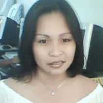 gladys